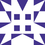 淘宝商城解释年费新规 称未接到网民对话要求